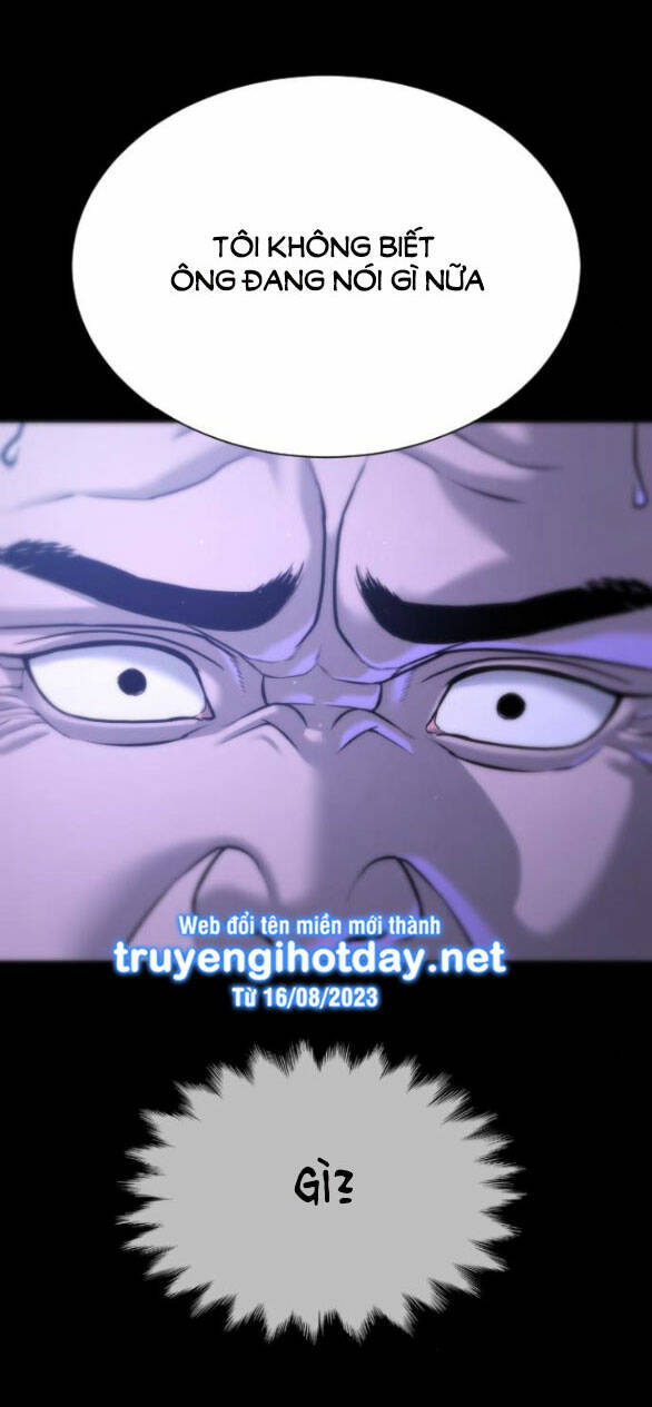 Sát Thủ Peter - Chapter 11.1 - Page 33