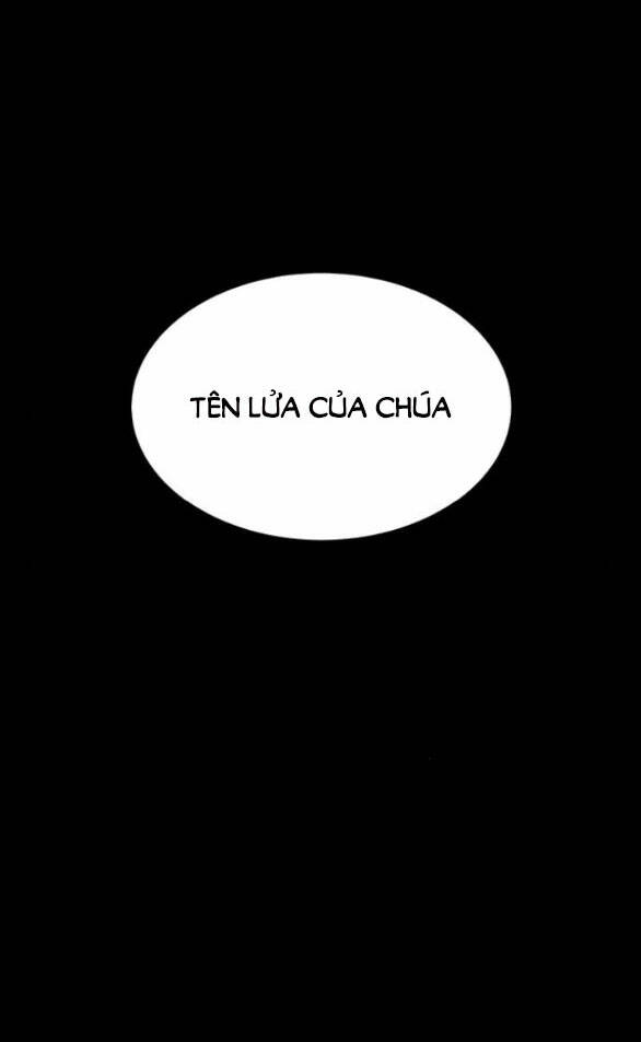 Sát Thủ Peter - Chapter 11.1 - Page 36