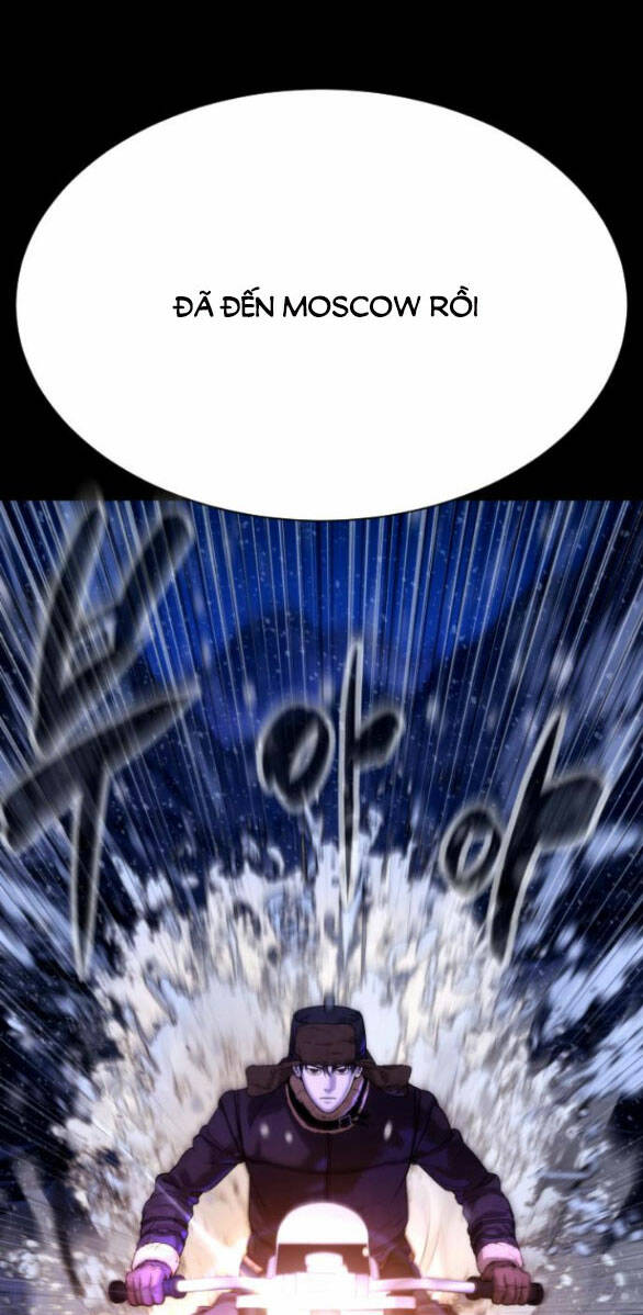 Sát Thủ Peter - Chapter 11.1 - Page 37