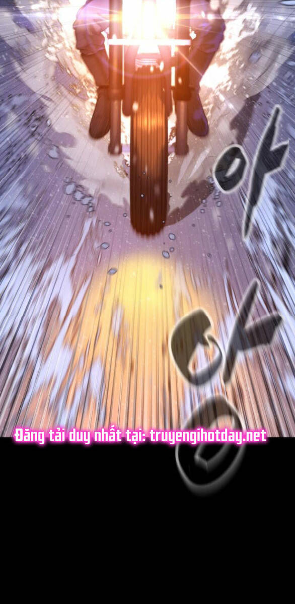 Sát Thủ Peter - Chapter 11.1 - Page 38