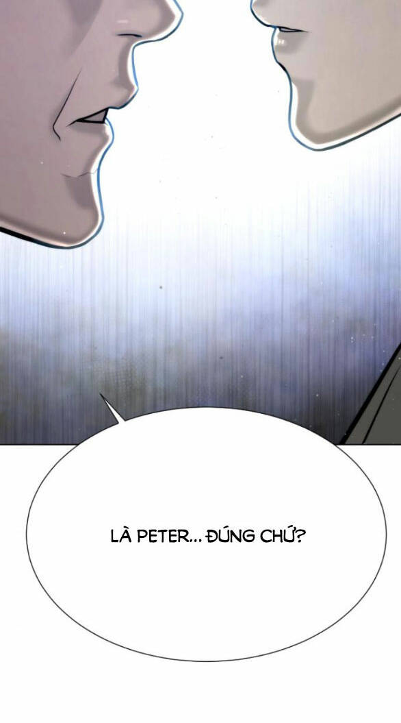 Sát Thủ Peter - Chapter 11.1 - Page 3