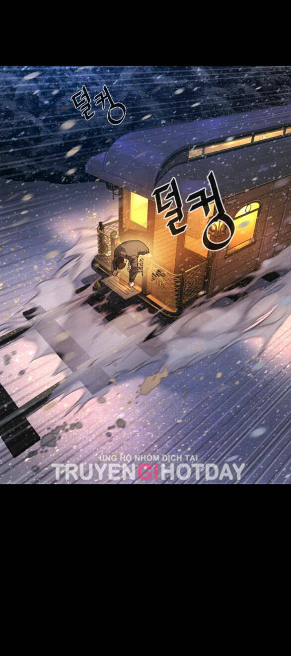 Sát Thủ Peter - Chapter 11.1 - Page 41