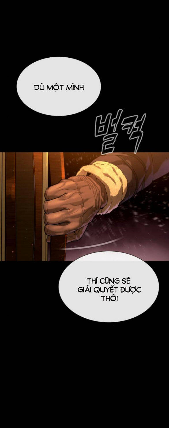 Sát Thủ Peter - Chapter 11.1 - Page 42