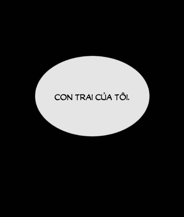 Sát Thủ Peter - Chapter 11.1 - Page 43