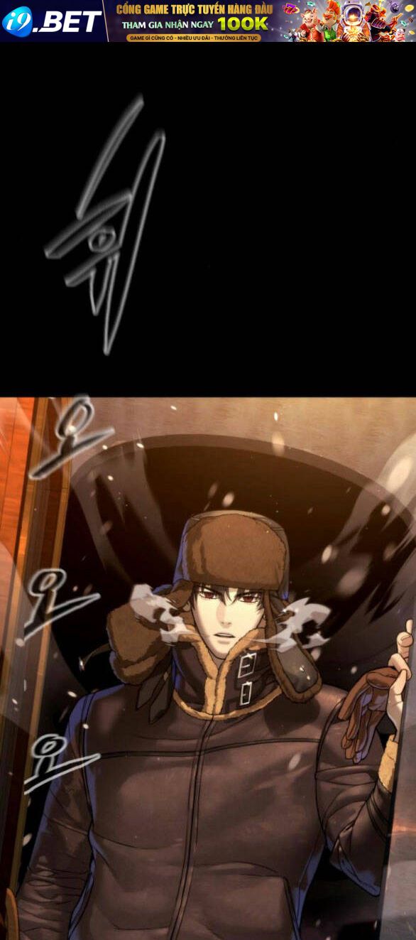 Sát Thủ Peter - Chapter 11.1 - Page 44