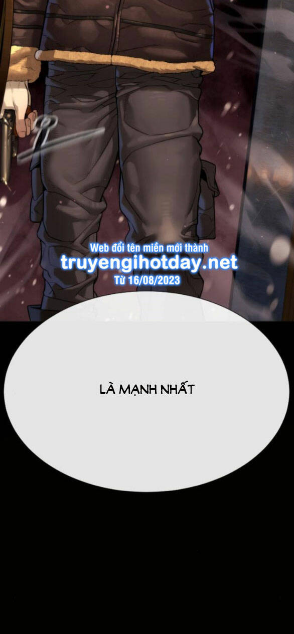 Sát Thủ Peter - Chapter 11.1 - Page 45