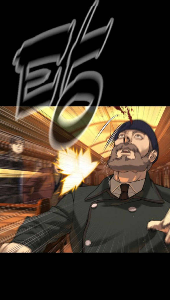 Sát Thủ Peter - Chapter 11.1 - Page 49