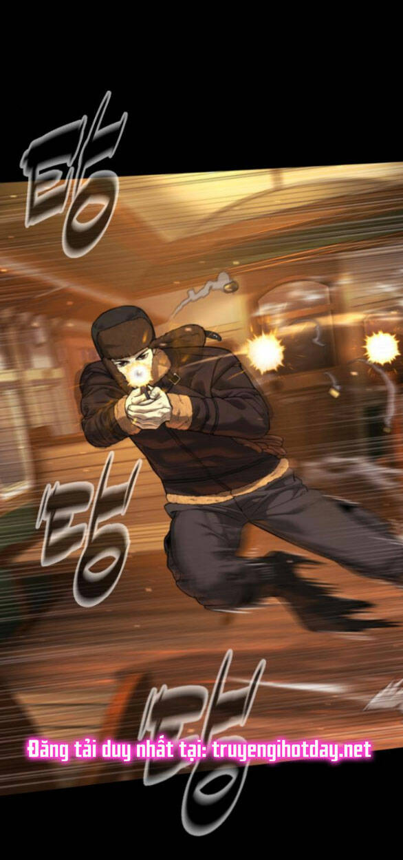 Sát Thủ Peter - Chapter 11.1 - Page 50