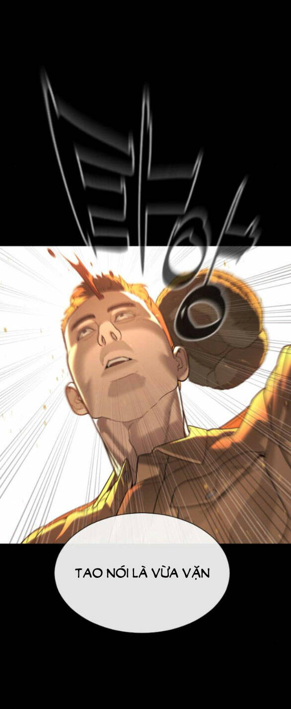 Sát Thủ Peter - Chapter 11.1 - Page 55