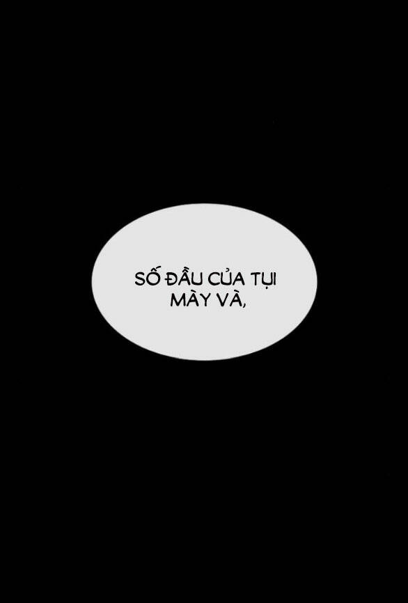 Sát Thủ Peter - Chapter 11.1 - Page 56