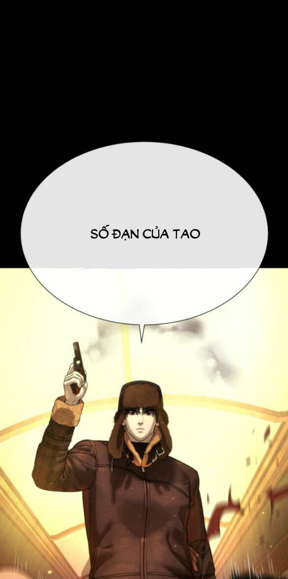 Sát Thủ Peter - Chapter 11.1 - Page 57