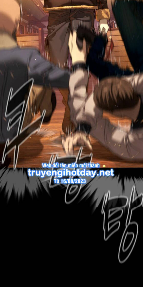 Sát Thủ Peter - Chapter 11.1 - Page 58