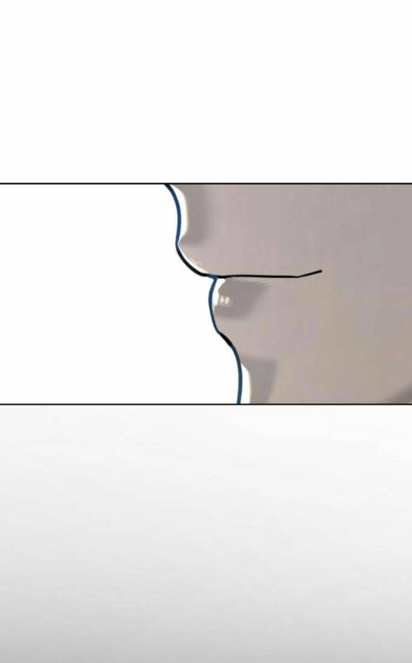 Sát Thủ Peter - Chapter 11.1 - Page 5