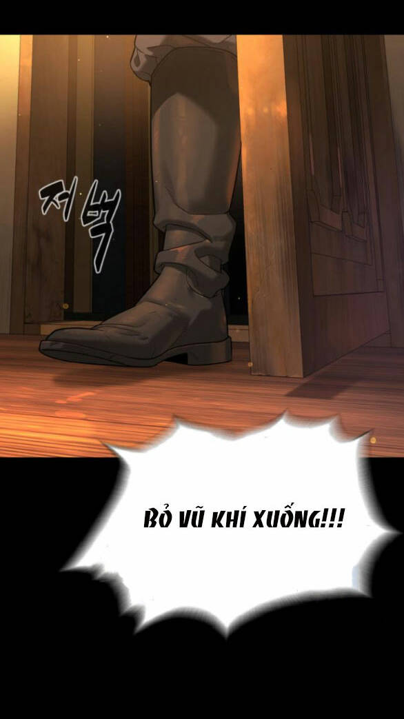 Sát Thủ Peter - Chapter 11.1 - Page 60