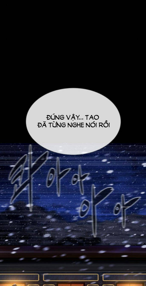 Sát Thủ Peter - Chapter 11.1 - Page 62