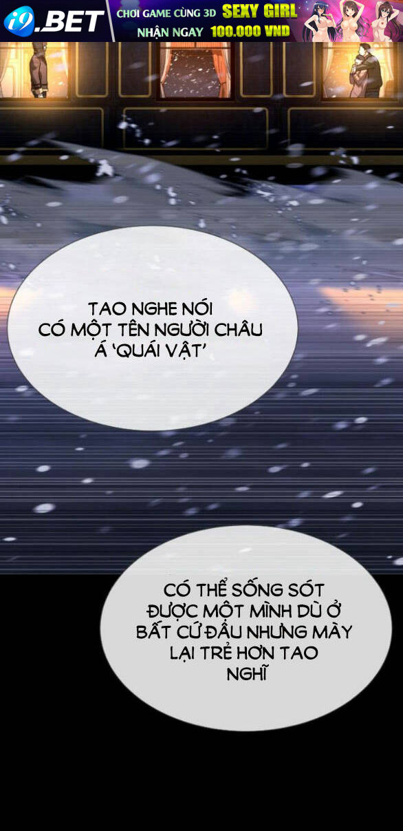 Sát Thủ Peter - Chapter 11.1 - Page 63