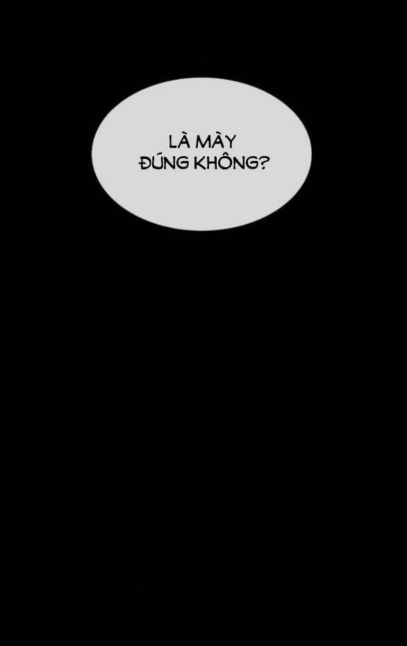 Sát Thủ Peter - Chapter 11.1 - Page 64