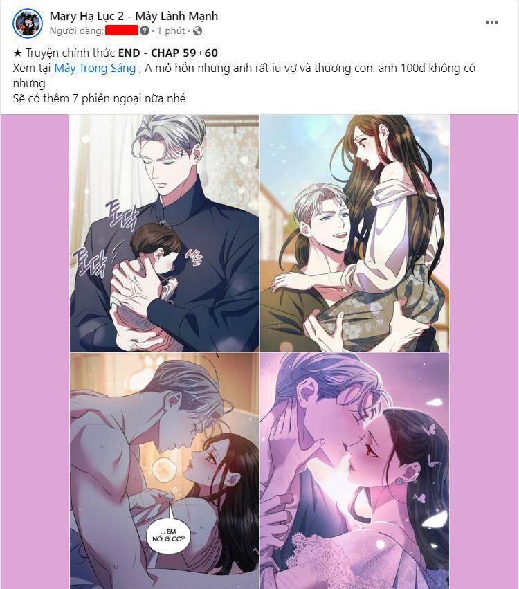 Sát Thủ Peter - Chapter 11.1 - Page 67