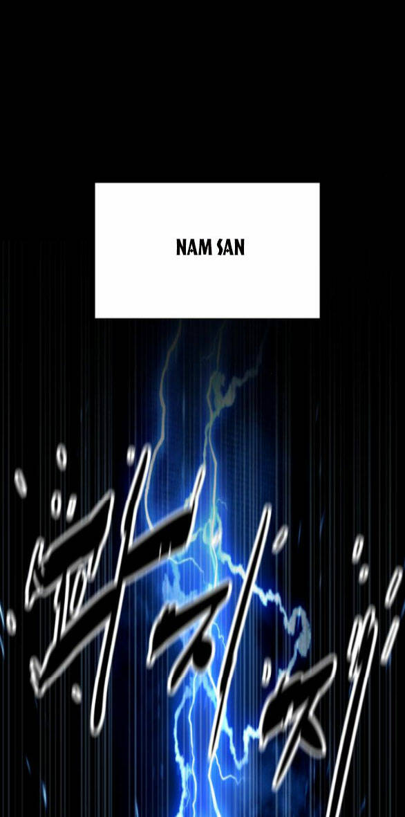 Sát Thủ Peter - Chapter 11.1 - Page 7