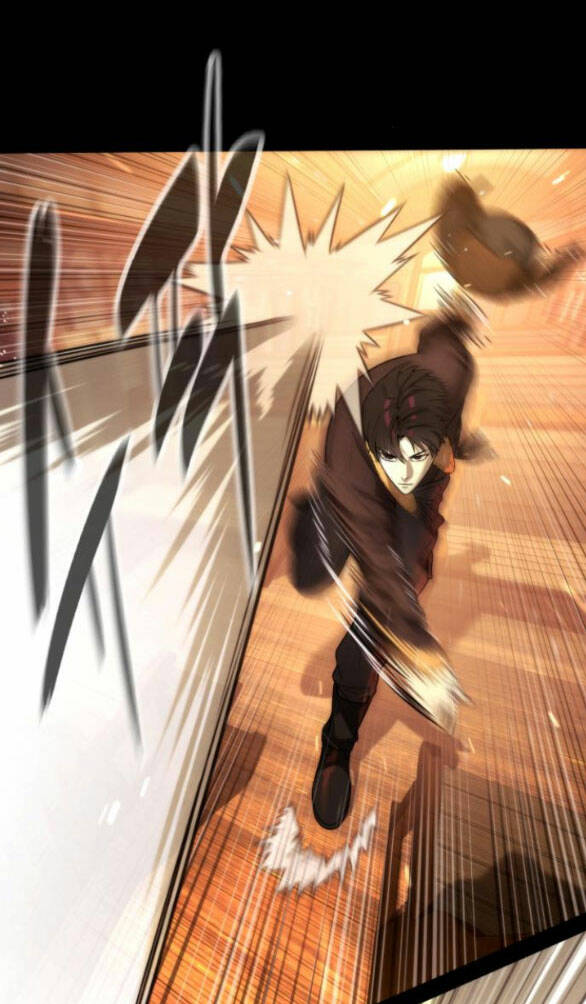 Sát Thủ Peter - Chapter 11.2 - Page 10