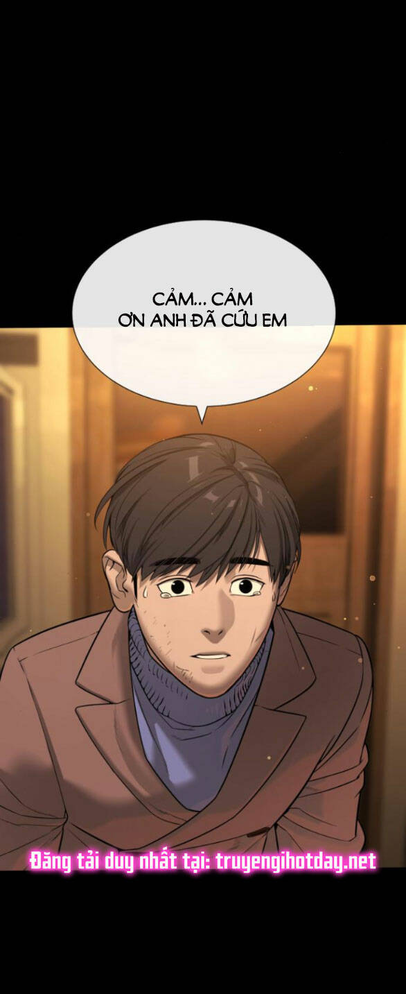 Sát Thủ Peter - Chapter 11.2 - Page 14