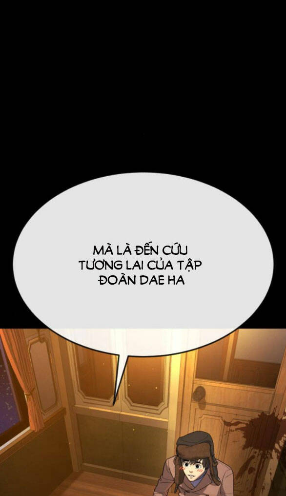 Sát Thủ Peter - Chapter 11.2 - Page 18