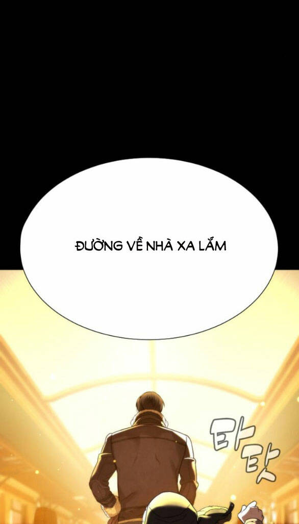 Sát Thủ Peter - Chapter 11.2 - Page 20