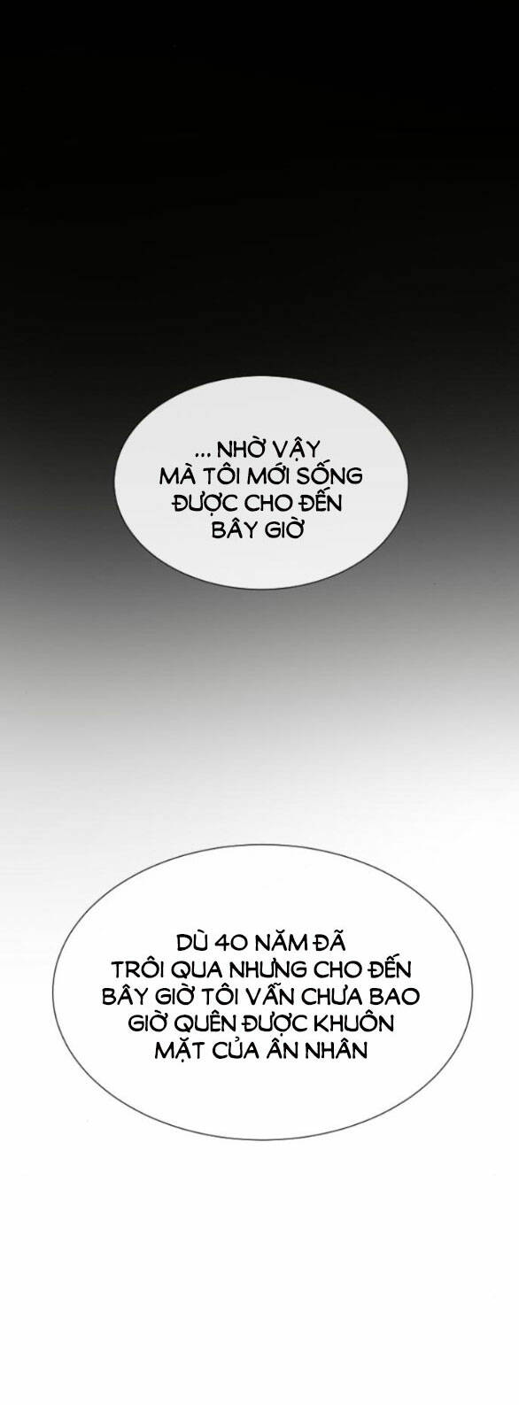 Sát Thủ Peter - Chapter 11.2 - Page 22