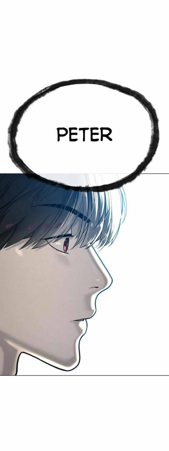 Sát Thủ Peter - Chapter 11.2 - Page 24