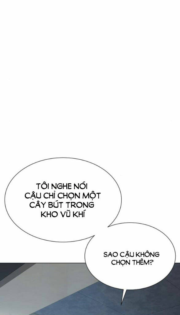 Sát Thủ Peter - Chapter 11.2 - Page 29