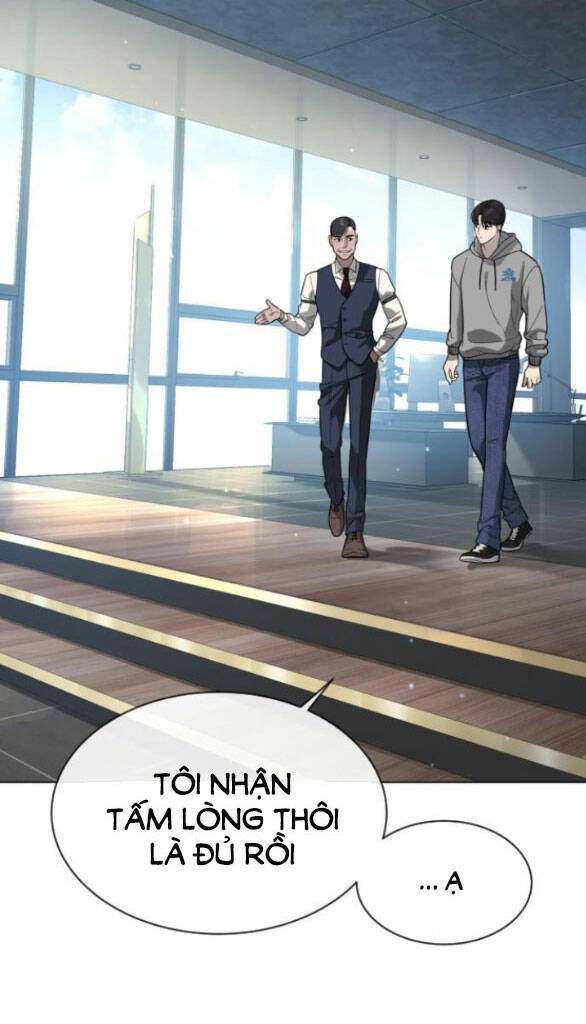 Sát Thủ Peter - Chapter 11.2 - Page 30