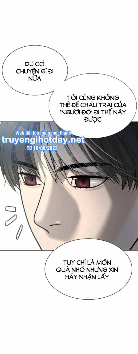 Sát Thủ Peter - Chapter 11.2 - Page 31