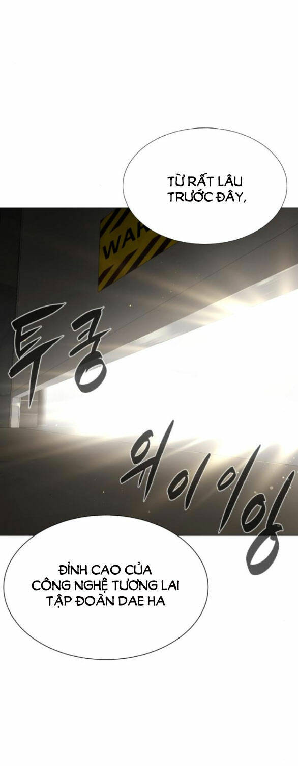 Sát Thủ Peter - Chapter 11.2 - Page 37