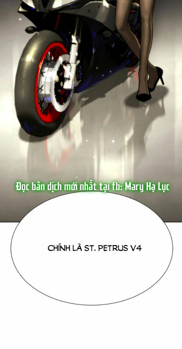 Sát Thủ Peter - Chapter 11.2 - Page 39