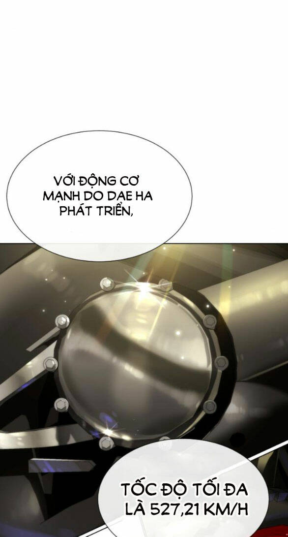 Sát Thủ Peter - Chapter 11.2 - Page 40