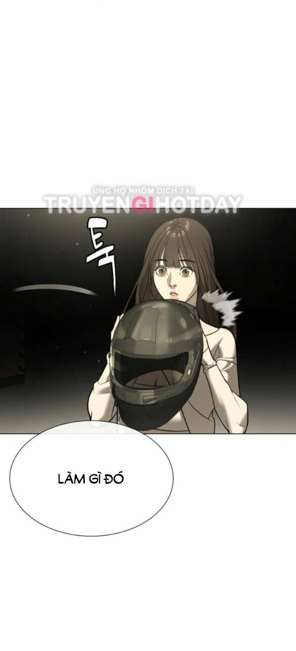 Sát Thủ Peter - Chapter 11.2 - Page 44