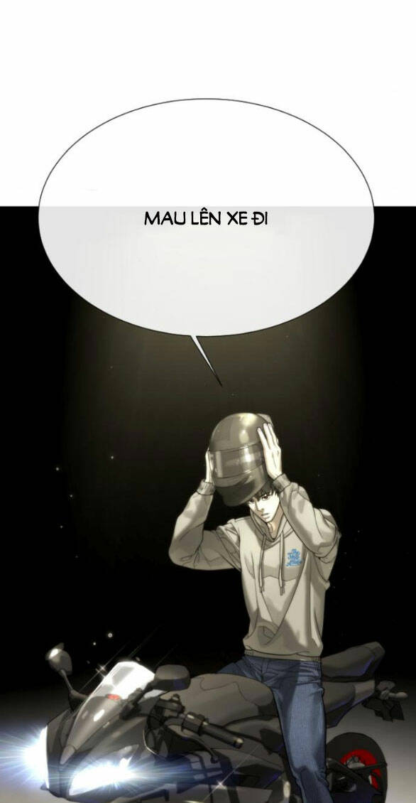 Sát Thủ Peter - Chapter 11.2 - Page 45