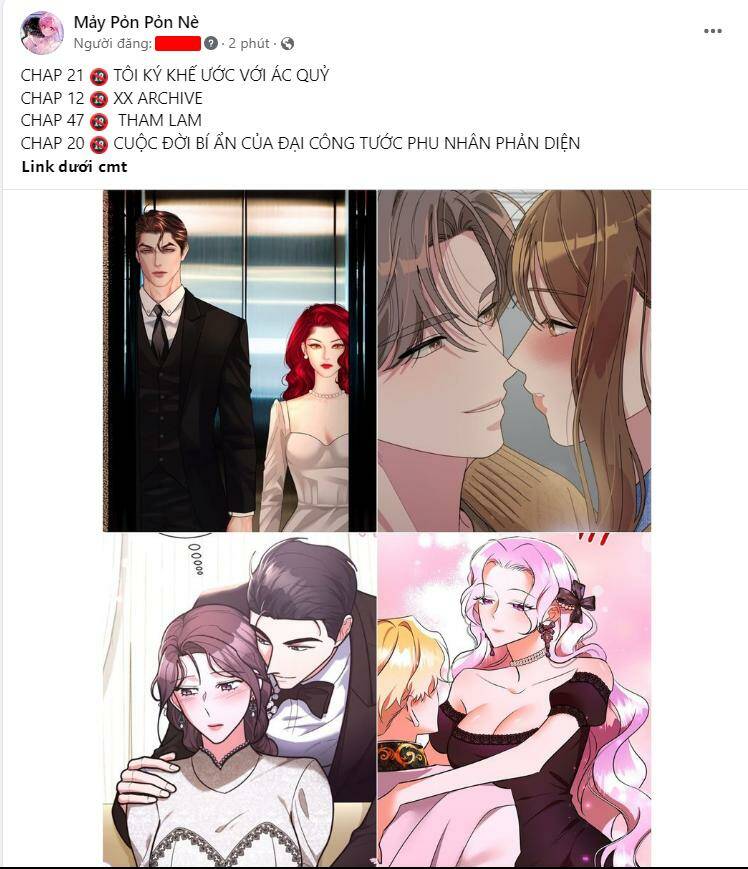 Sát Thủ Peter - Chapter 11.2 - Page 4