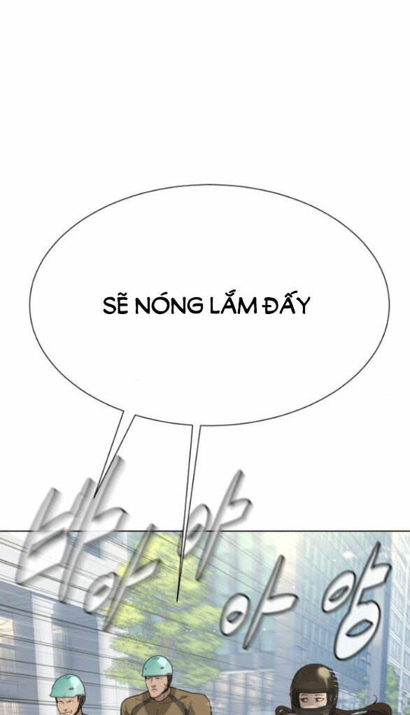 Sát Thủ Peter - Chapter 11.2 - Page 52