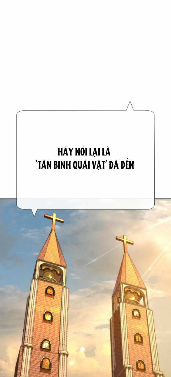 Sát Thủ Peter - Chapter 11.2 - Page 55