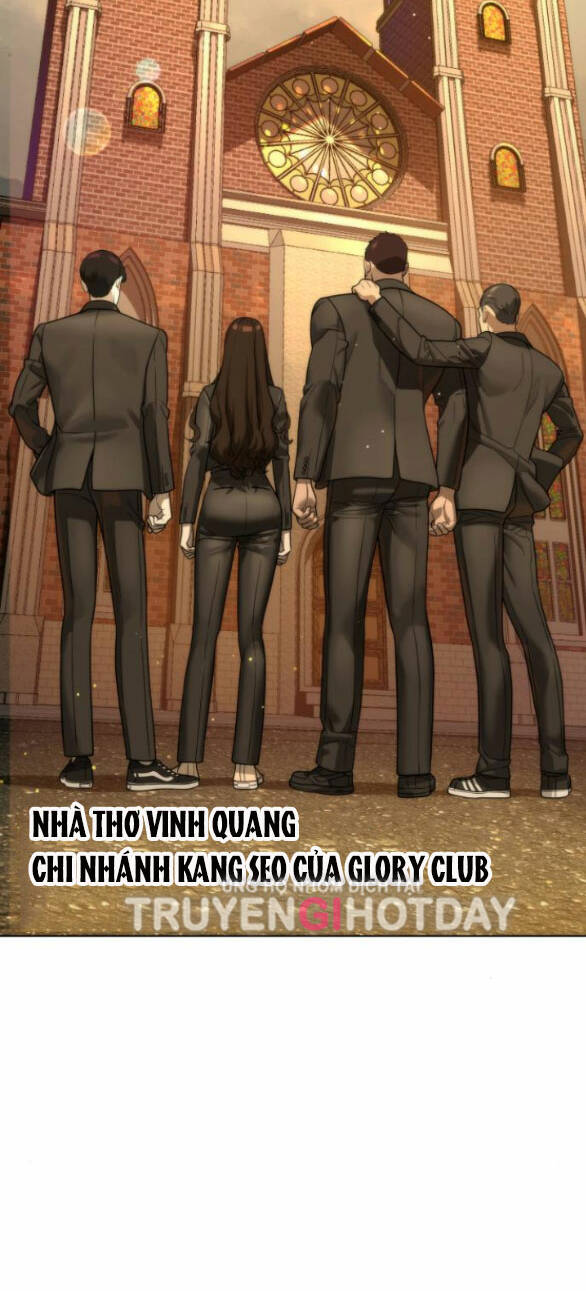 Sát Thủ Peter - Chapter 11.2 - Page 56