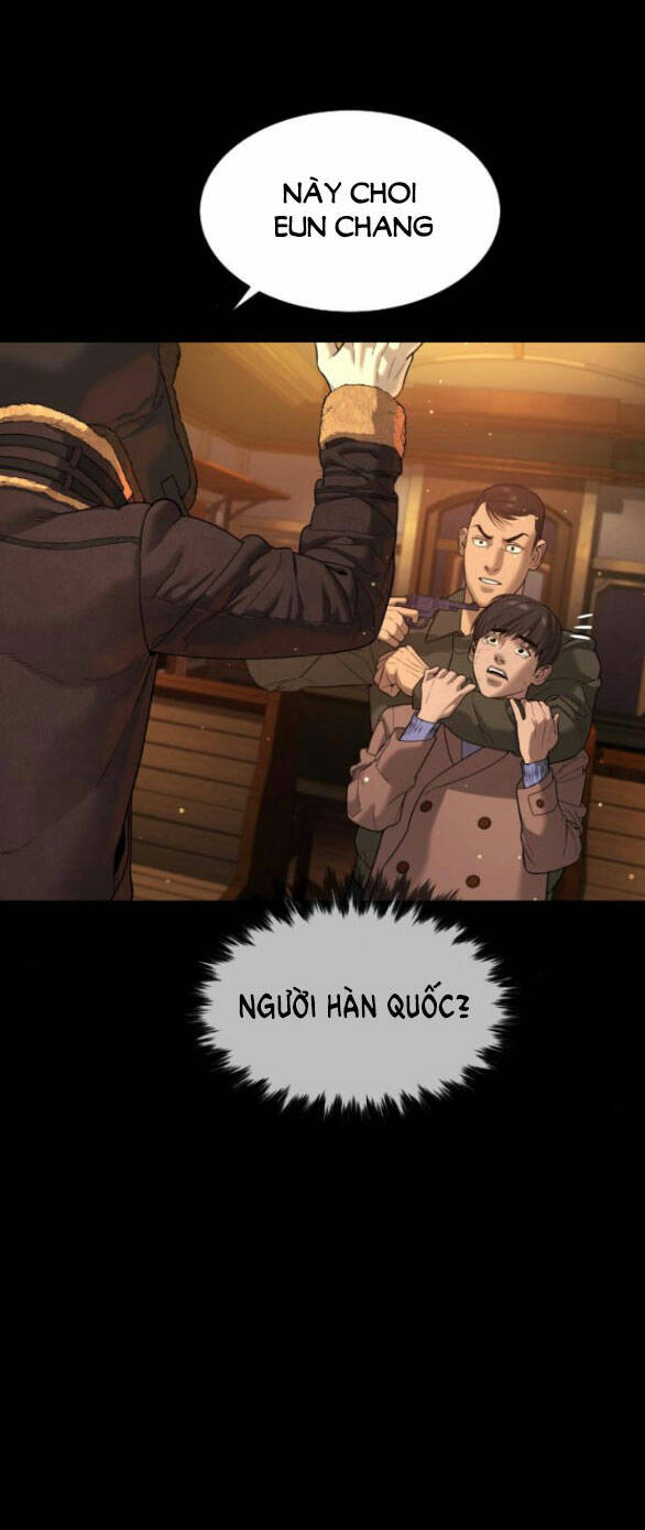 Sát Thủ Peter - Chapter 11.2 - Page 5