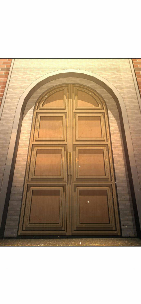 Sát Thủ Peter - Chapter 11.2 - Page 59