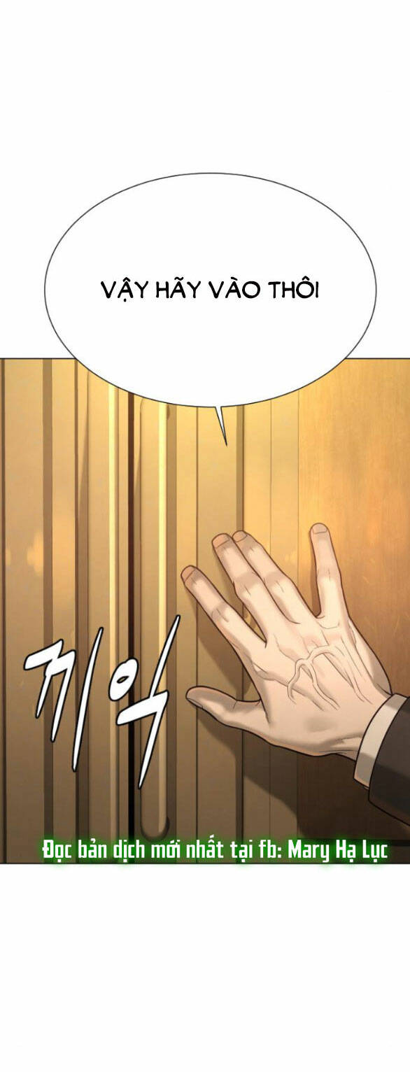 Sát Thủ Peter - Chapter 11.2 - Page 60