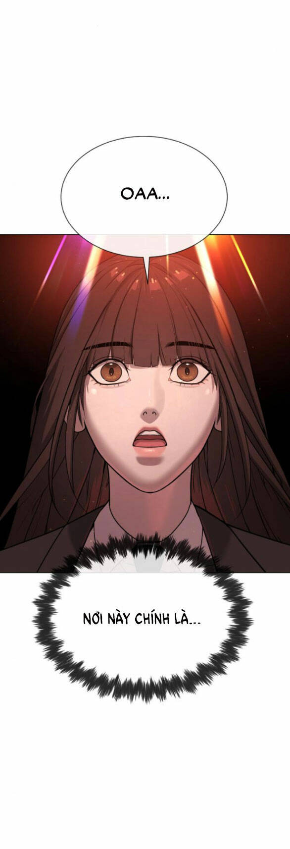 Sát Thủ Peter - Chapter 11.2 - Page 61
