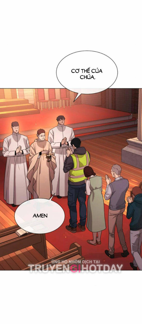 Sát Thủ Peter - Chapter 11.2 - Page 65