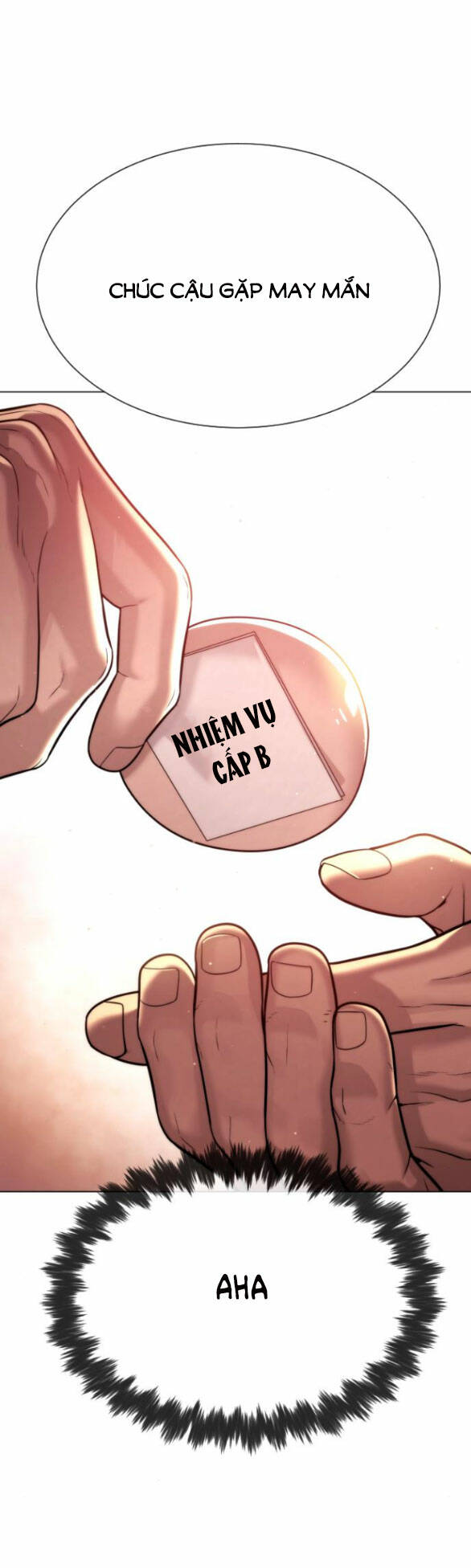 Sát Thủ Peter - Chapter 11.2 - Page 66