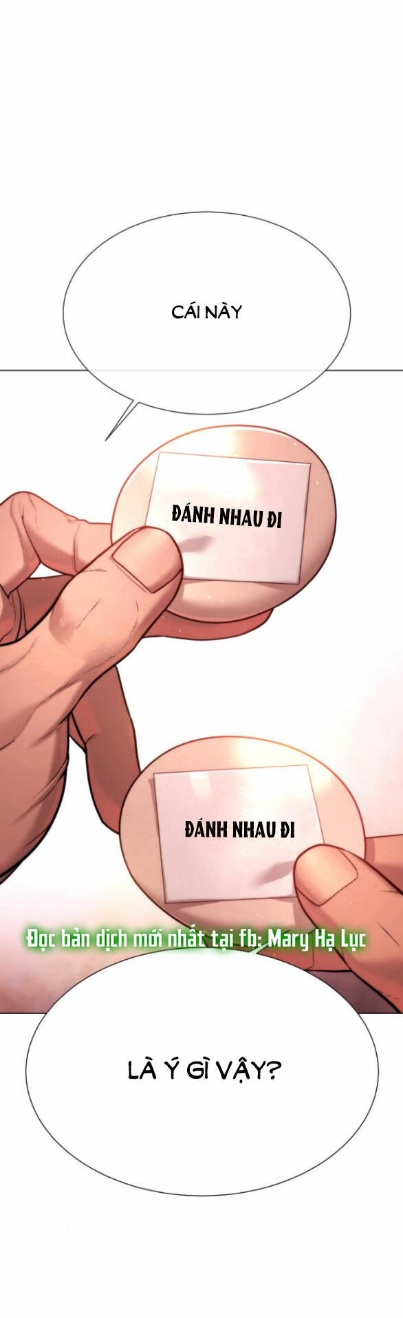 Sát Thủ Peter - Chapter 11.2 - Page 69