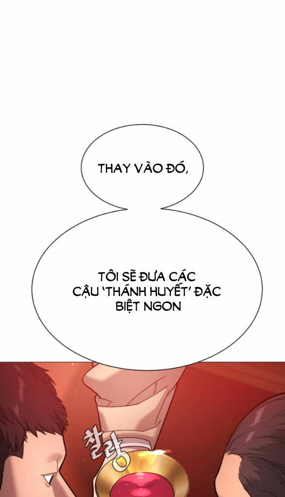 Sát Thủ Peter - Chapter 11.2 - Page 72