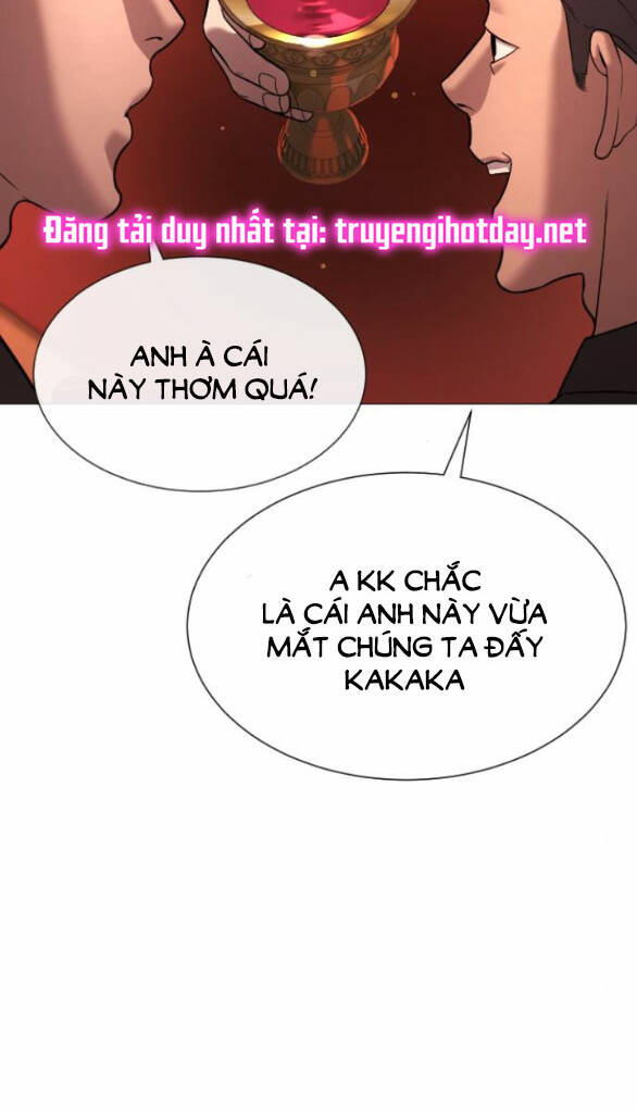 Sát Thủ Peter - Chapter 11.2 - Page 73